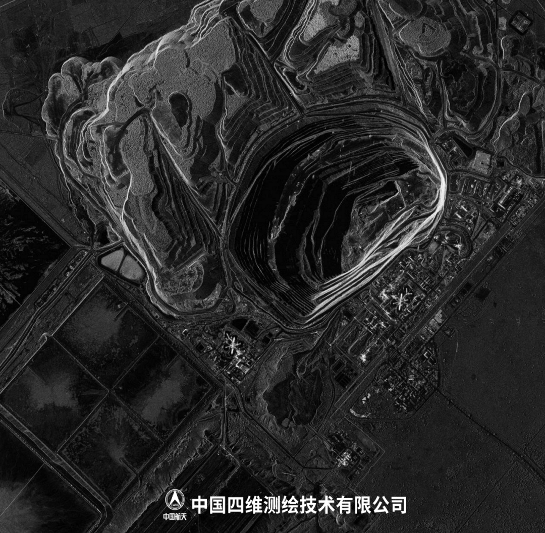 中國(guó)四維_干涉SAR_商業(yè)衛(wèi)星星座數(shù)據(jù)產(chǎn)品-2