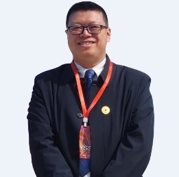 2023_第二屆BUSINESS_GOVirtual大灣區(qū)數(shù)字經(jīng)濟(jì)大會(huì)_4月-2
