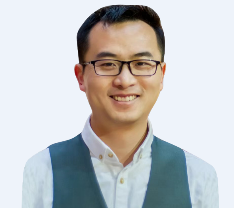 2023_第二屆BUSINESS_GOVirtual大灣區(qū)數(shù)字經(jīng)濟(jì)大會(huì)_4月-3
