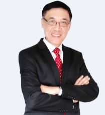 2023_第二屆BUSINESS_GOVirtual大灣區(qū)數(shù)字經(jīng)濟(jì)大會(huì)_4月-5