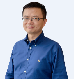 2023_第二屆BUSINESS_GOVirtual大灣區(qū)數(shù)字經(jīng)濟(jì)大會(huì)_4月-6
