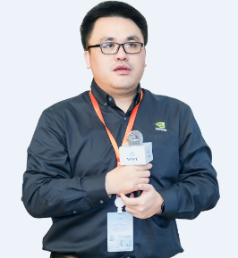 2023_第二屆BUSINESS_GOVirtual大灣區(qū)數(shù)字經(jīng)濟(jì)大會(huì)_4月-7