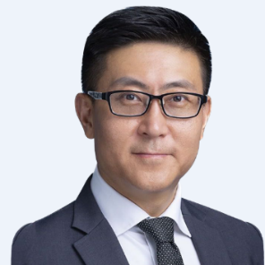 2023_第二屆BUSINESS_GOVirtual大灣區(qū)數(shù)字經(jīng)濟(jì)大會(huì)_4月-8