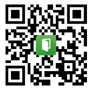 2023_第二屆BUSINESS_GOVirtual大灣區(qū)數(shù)字經(jīng)濟(jì)大會(huì)_4月-9