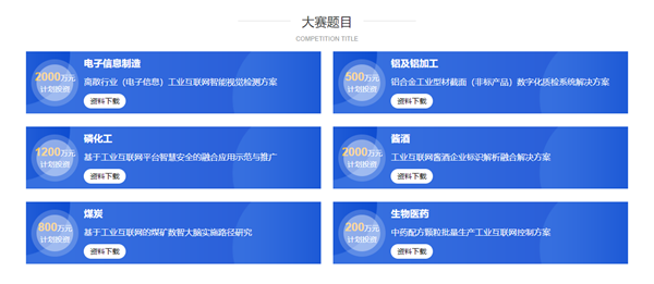 2023數(shù)博會(huì)_工業(yè)互聯(lián)網(wǎng)_應(yīng)用場(chǎng)景大賽-1