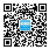 2023數(shù)博會(huì)_工業(yè)互聯(lián)網(wǎng)_應(yīng)用場(chǎng)景大賽-2