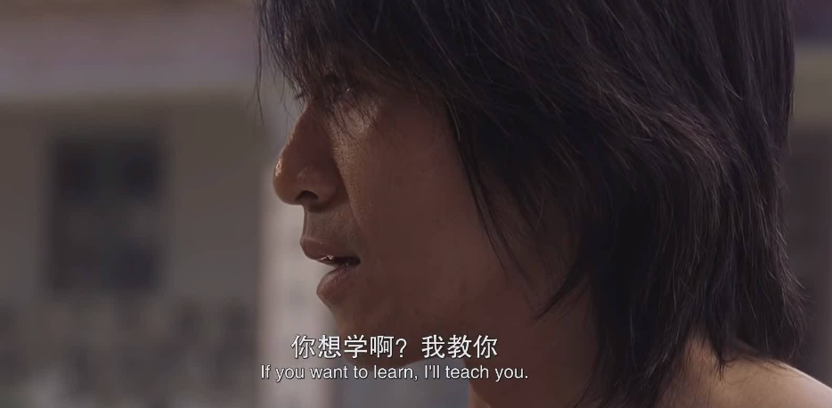 Tiktok_美國(guó)_全球互聯(lián)網(wǎng)-2