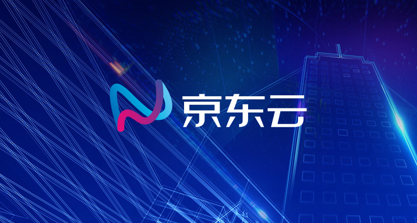 美國新聞集團(tuán)擬起訴微軟谷歌OpenAI；大廠核心技術(shù)人員開啟創(chuàng)業(yè)潮；京東云首次發(fā)布數(shù)智平臺“優(yōu)加”丨每日大事件