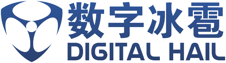 2023_中國數(shù)字孿生領(lǐng)域_最具商業(yè)合作價值企業(yè)-3