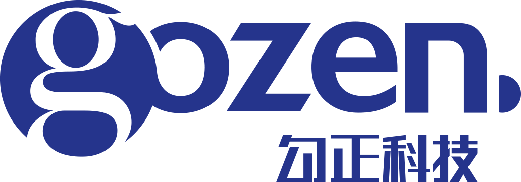 2023_中國MarTech領(lǐng)域_最具商業(yè)合作價值企業(yè)-3