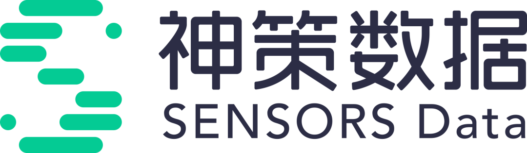 2023_中國MarTech領(lǐng)域_最具商業(yè)合作價值企業(yè)-4