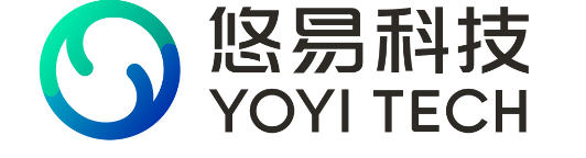 2023_中國MarTech領(lǐng)域_最具商業(yè)合作價值企業(yè)-6