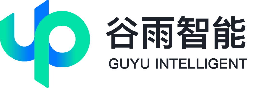 2023_中國CEM_客戶體驗(yàn)管理領(lǐng)域最具商業(yè)合作價值-2