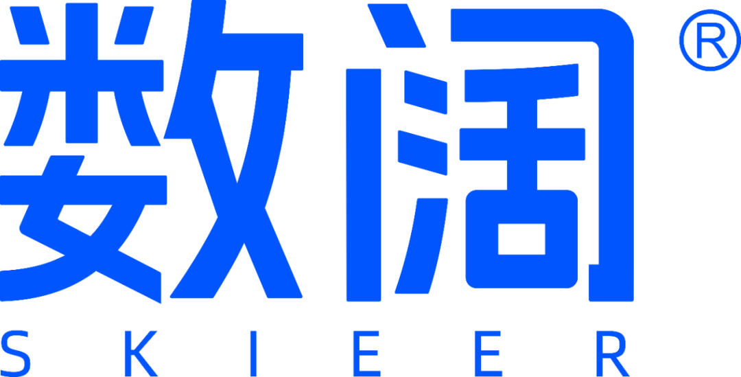 2023_中國CEM_客戶體驗(yàn)管理領(lǐng)域最具商業(yè)合作價值-4