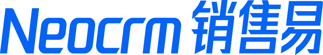 2023_中國SCRM領(lǐng)域_最具商業(yè)合作價(jià)值企業(yè)-5