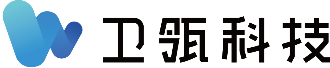2023_中國SCRM領(lǐng)域_最具商業(yè)合作價(jià)值企業(yè)-3