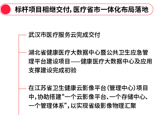 金山云_財報_毛利創(chuàng)新高_(dá)虧損創(chuàng)新高-16