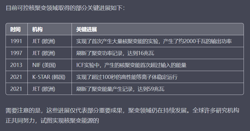 ChatGPT_中國用戶_百度文心一言-3