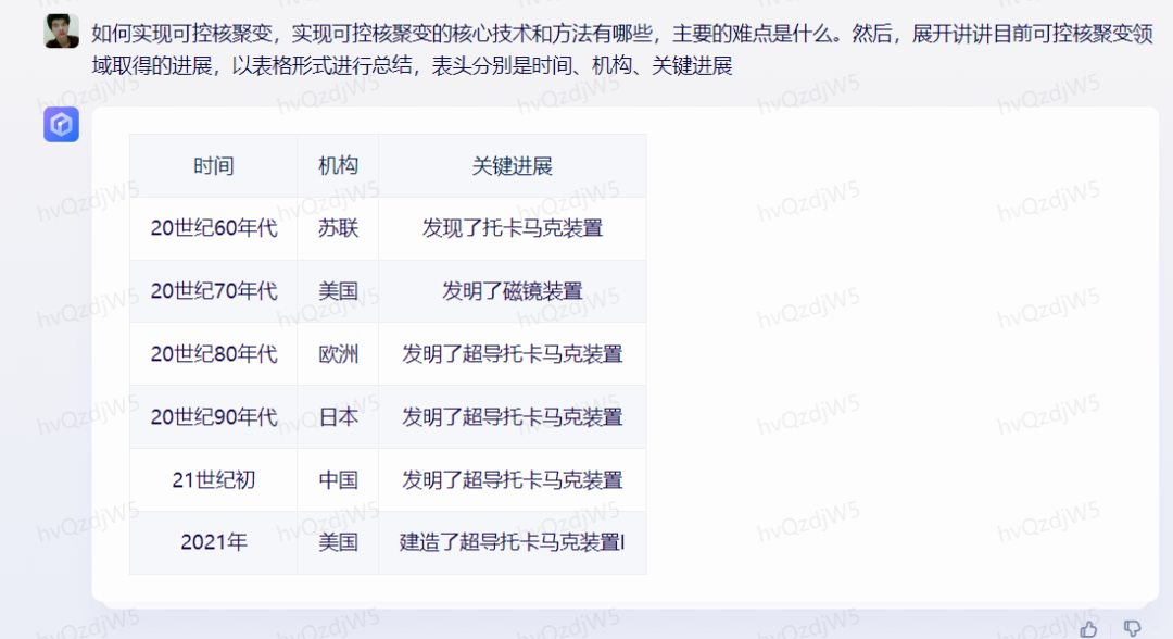 ChatGPT_中國用戶_百度文心一言-4