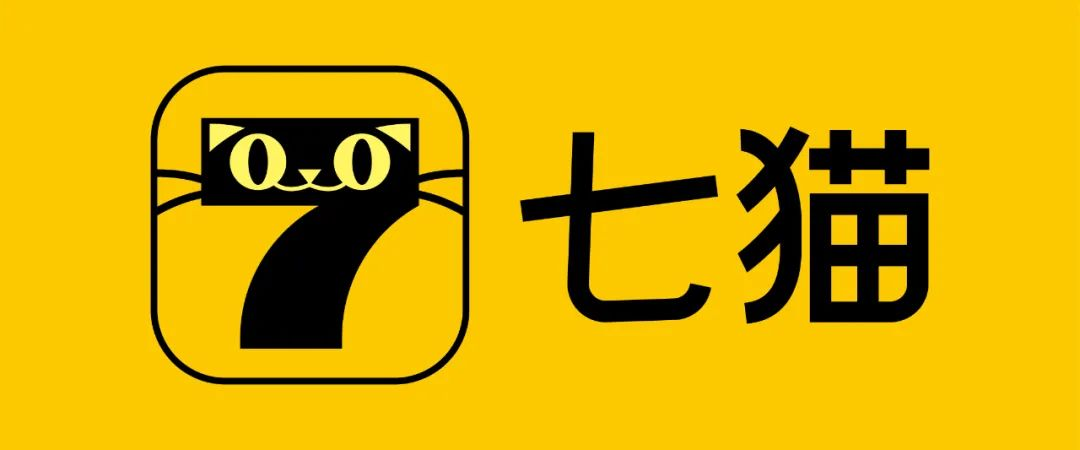小說“白銀時代”，友盟+助力七貓小說打贏數(shù)字閱讀的“流量戰(zhàn)爭”