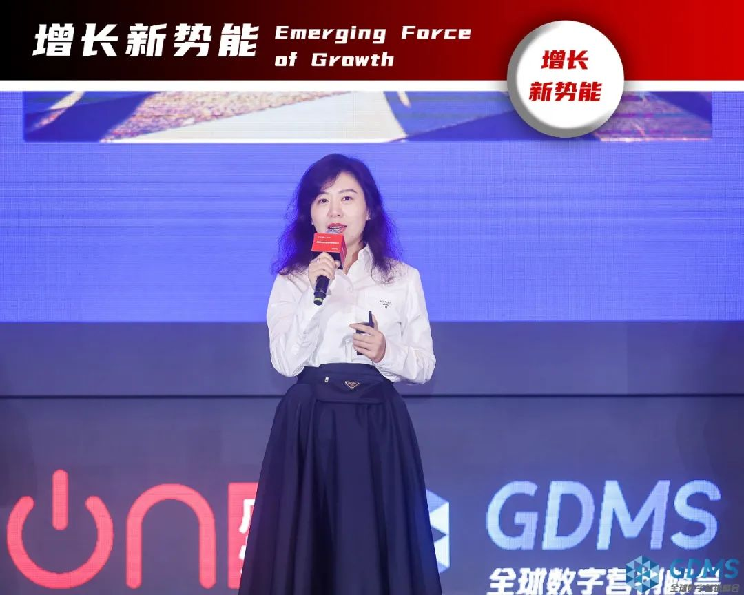 GDMS_全球數(shù)字營銷峰會_全場回顧-40
