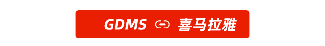 GDMS_全球數(shù)字營銷峰會_全場回顧-72