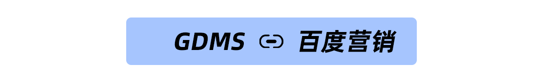 GDMS_全球數(shù)字營銷峰會_全場回顧-76
