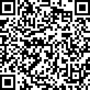 BUSINESS_GOVirtual_大灣區(qū)數(shù)字經(jīng)濟(jì)大會(huì)-1