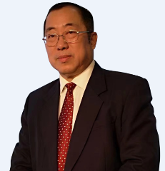 BUSINESS_GOVirtual_大灣區(qū)數(shù)字經(jīng)濟(jì)大會(huì)-3