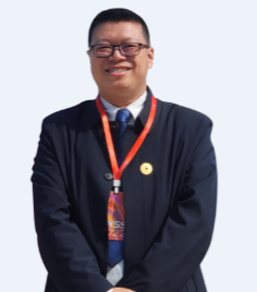 BUSINESS_GOVirtual_大灣區(qū)數(shù)字經(jīng)濟(jì)大會(huì)-4