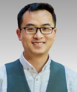 BUSINESS_GOVirtual_大灣區(qū)數(shù)字經(jīng)濟(jì)大會(huì)-5