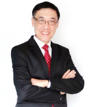 BUSINESS_GOVirtual_大灣區(qū)數(shù)字經(jīng)濟(jì)大會(huì)-6