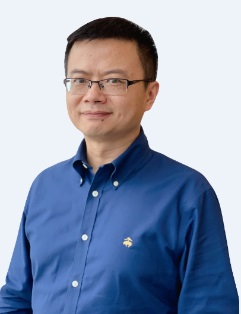 BUSINESS_GOVirtual_大灣區(qū)數(shù)字經(jīng)濟(jì)大會(huì)-7