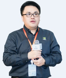 BUSINESS_GOVirtual_大灣區(qū)數(shù)字經(jīng)濟(jì)大會(huì)-8