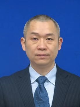 BUSINESS_GOVirtual_大灣區(qū)數(shù)字經(jīng)濟(jì)大會(huì)-9