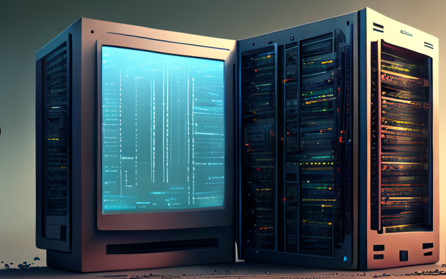 ChatGPT_文心一言_大模型_GPU-2