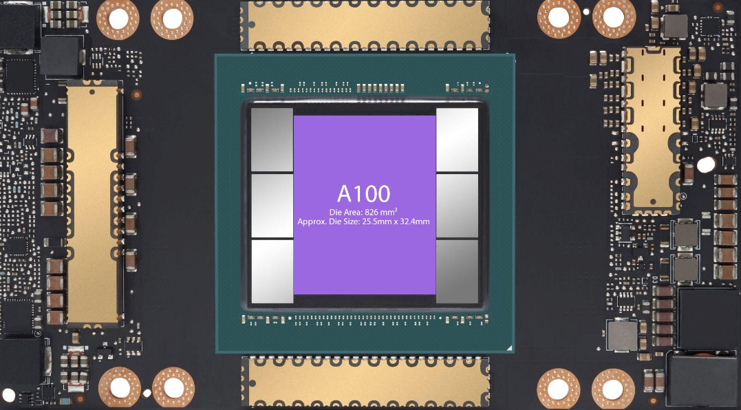 ChatGPT_文心一言_大模型_GPU-3