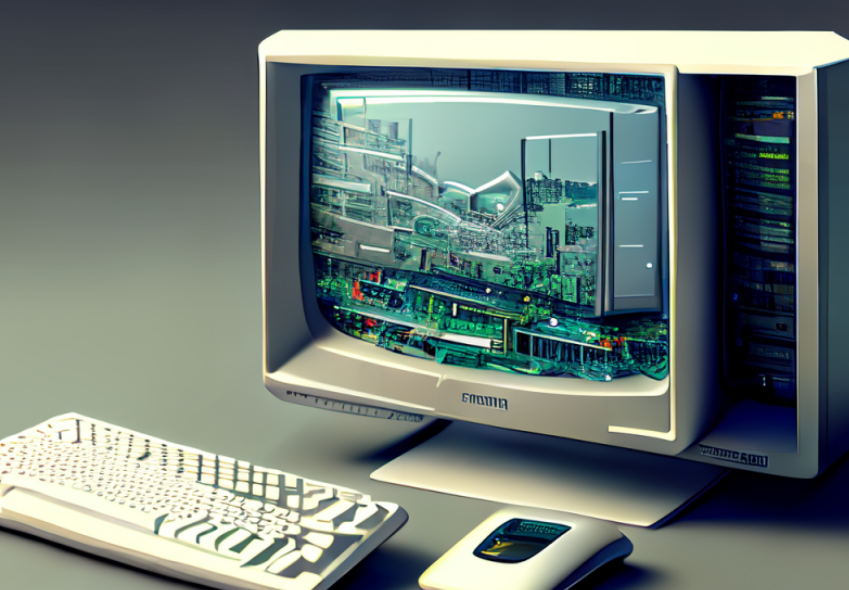 ChatGPT_文心一言_大模型_GPU-4