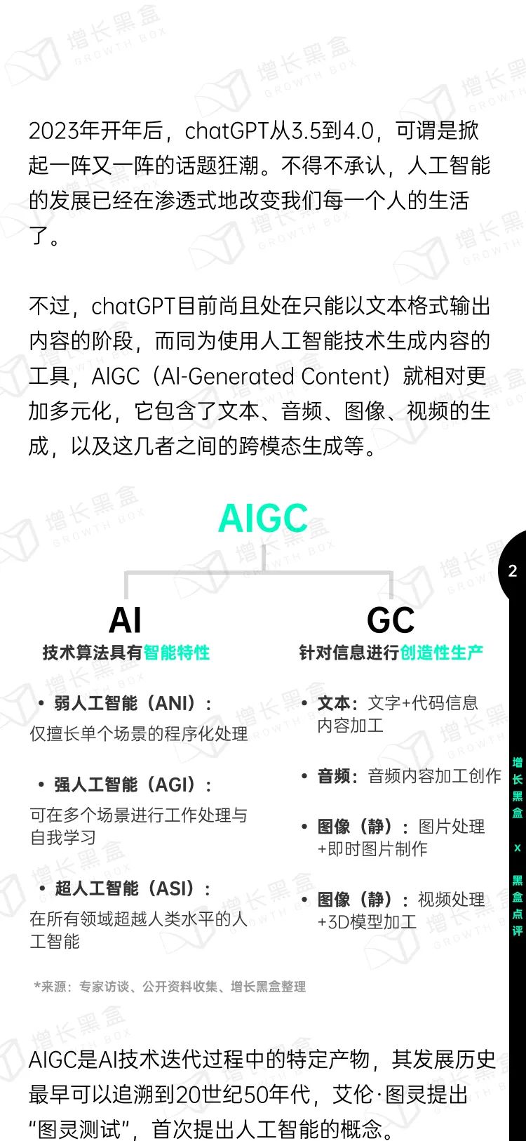 2023_中國(guó)AIGC_應(yīng)用研究報(bào)告-4