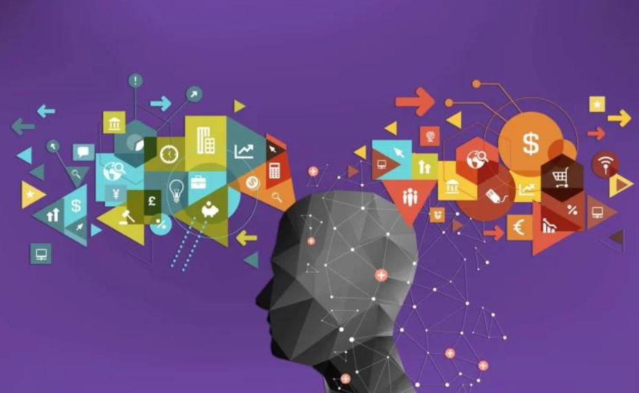 數(shù)據(jù)驅(qū)動、情感分析、ChatGPT，2023年MarTech的三個最強(qiáng)“風(fēng)口”