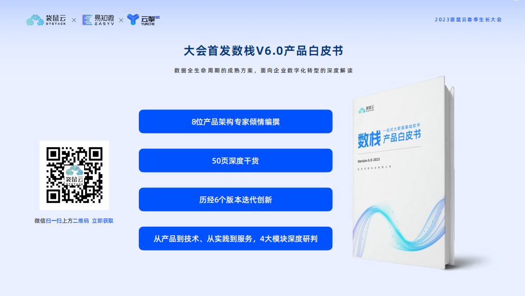 袋鼠云_春季生長(zhǎng)大會(huì)_數(shù)實(shí)融合-8
