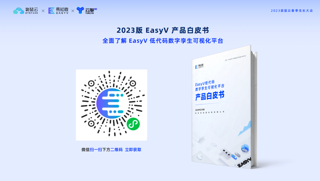 袋鼠云_春季生長(zhǎng)大會(huì)_數(shù)實(shí)融合-12