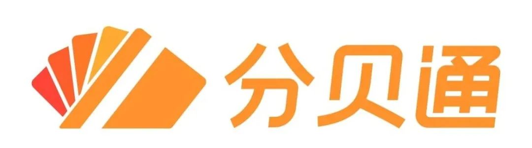 2023_中國(guó)費(fèi)控報(bào)銷領(lǐng)域_最具商業(yè)合作價(jià)值企業(yè)-2