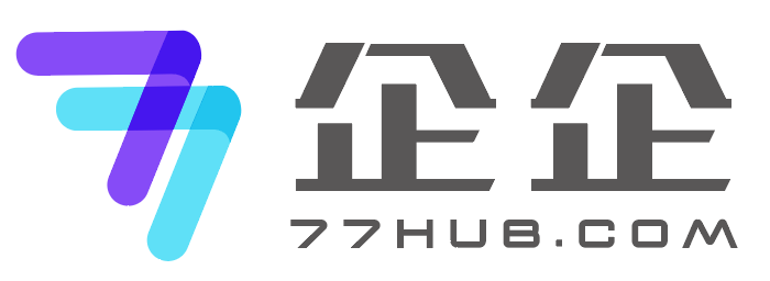 2023_中國(guó)費(fèi)控報(bào)銷領(lǐng)域_最具商業(yè)合作價(jià)值企業(yè)-5