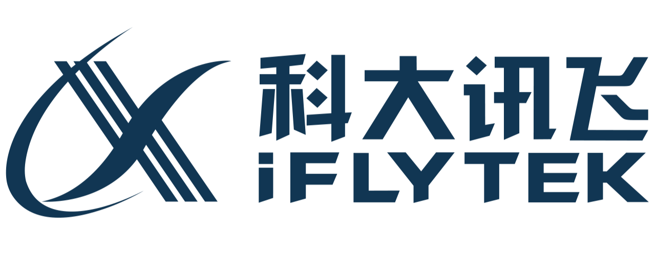 智能客服_最具商業(yè)合作價(jià)值_盤點(diǎn)-2