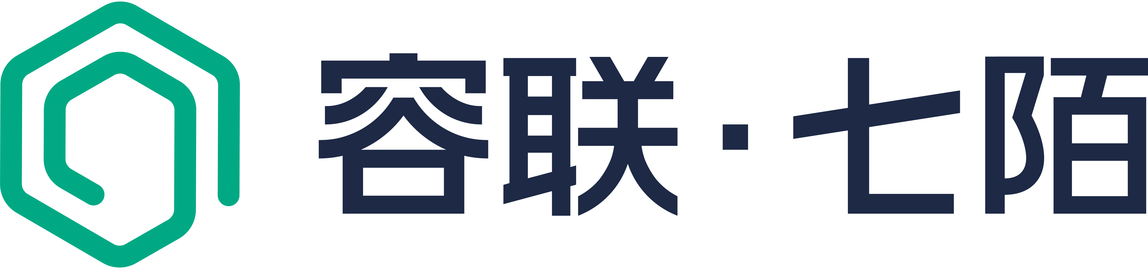 智能客服_最具商業(yè)合作價(jià)值_盤點(diǎn)-3