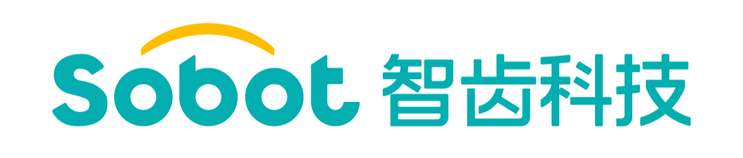 智能客服_最具商業(yè)合作價(jià)值_盤點(diǎn)-5