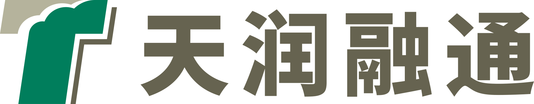 智能客服_最具商業(yè)合作價(jià)值_盤點(diǎn)-6