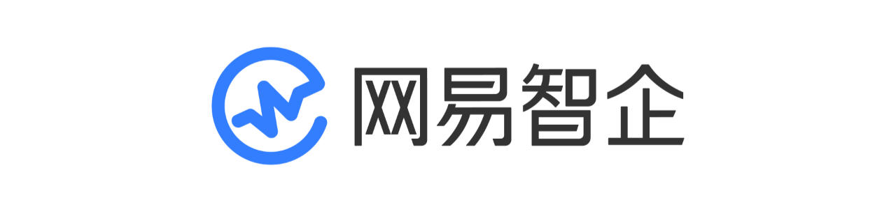 智能客服_最具商業(yè)合作價(jià)值_盤點(diǎn)-7
