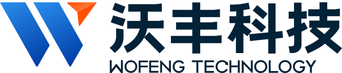 智能客服_最具商業(yè)合作價(jià)值_盤點(diǎn)-8